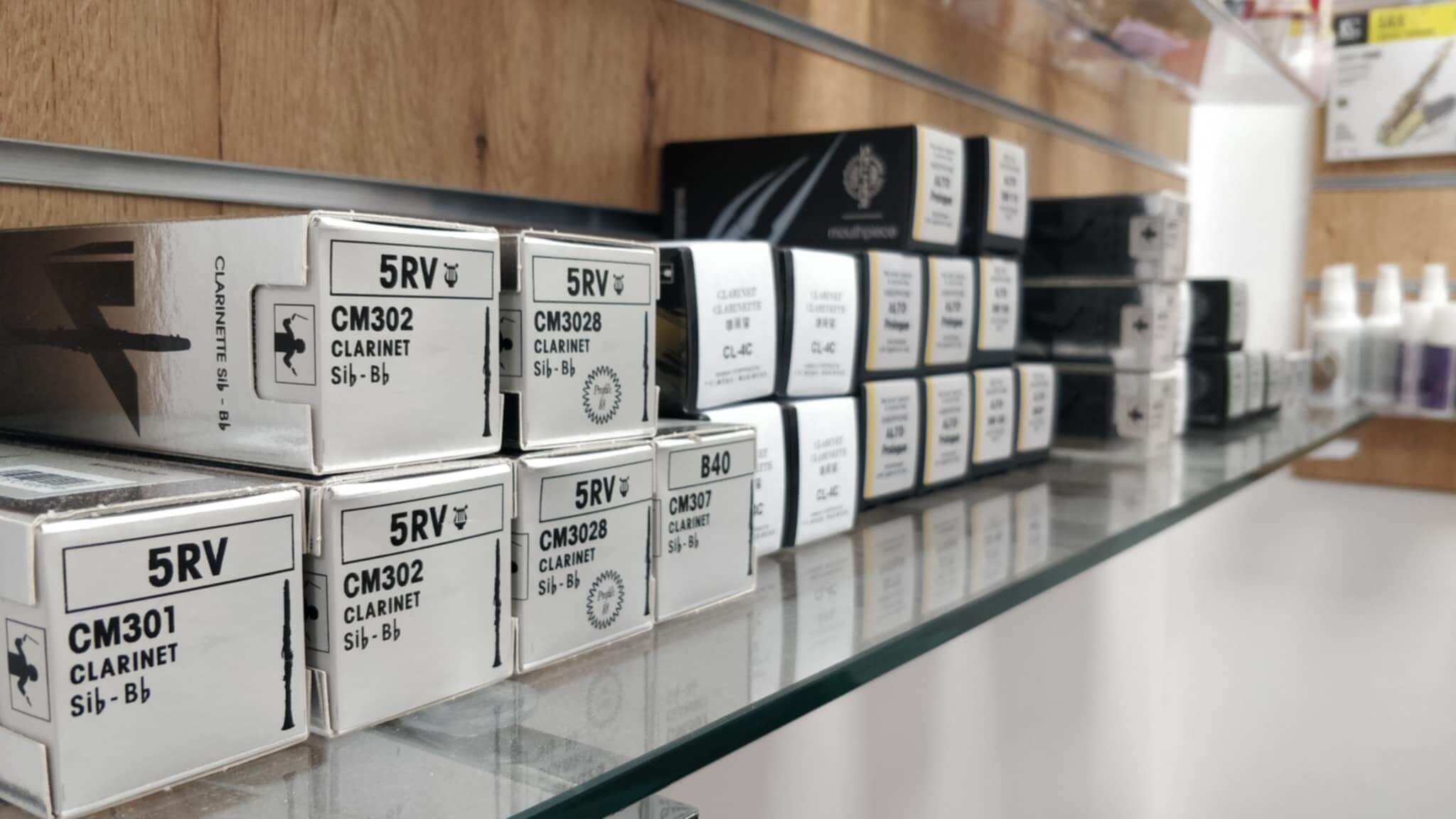 vente-accessoires-instruments-vent-pessac