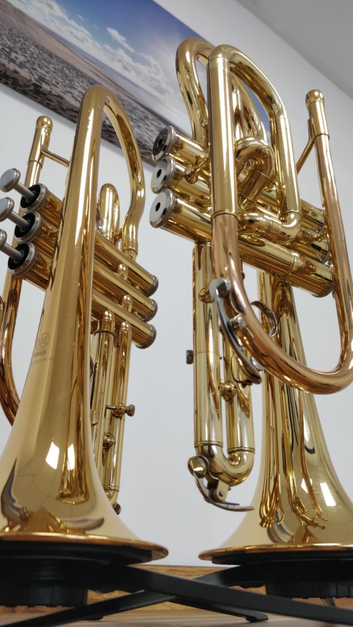 rénovation-cuivre-cornet-bordeaux