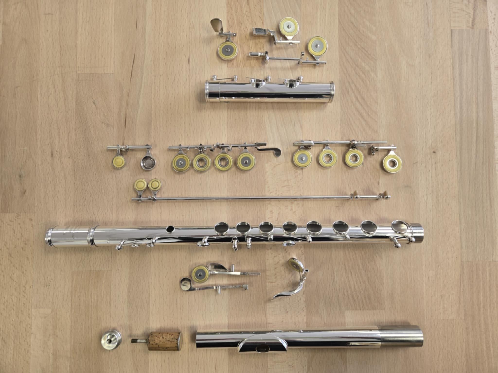 revision-flute-traversiere-pessac